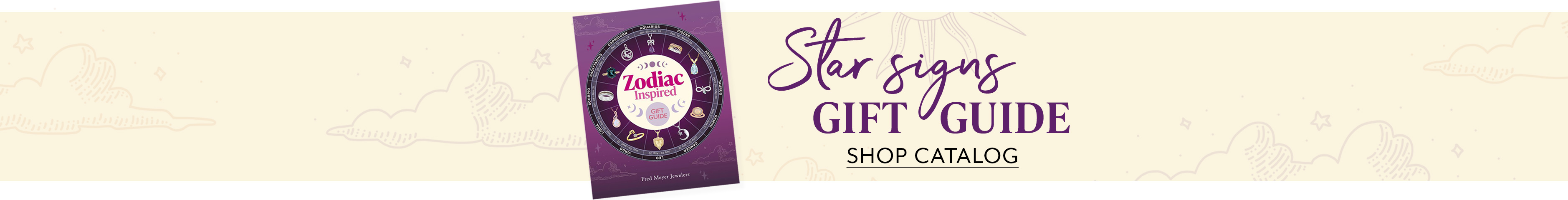 Mother's Day Giveaway | Kallati 1/3 ct. tw. Diamond Hoop Earrings in 14K White Gold | Learn More